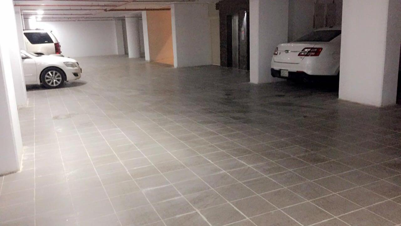 Al Sharq Hotel Ḩafar al Bāţin Dış mekan fotoğraf